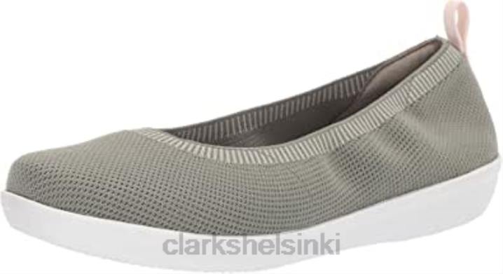 clarks naisten ayla paige loafer flat Clarks naiset 2DHN1491