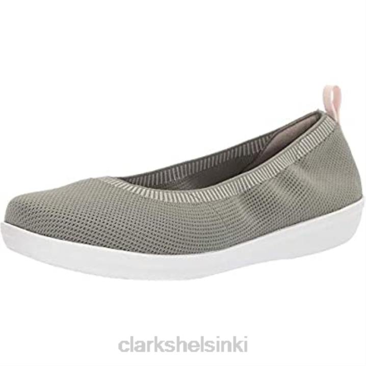 clarks naisten ayla paige loafer flat Clarks naiset 2DHN1491
