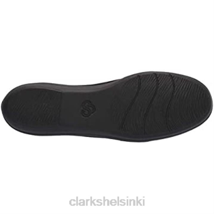 clarks naisten ayla sloane loafer Clarks naiset 2DHN1377