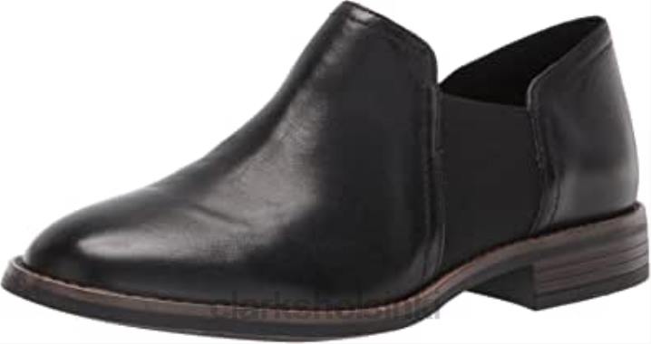 clarks naisten camzstep loafer Clarks naiset 2DHN2250