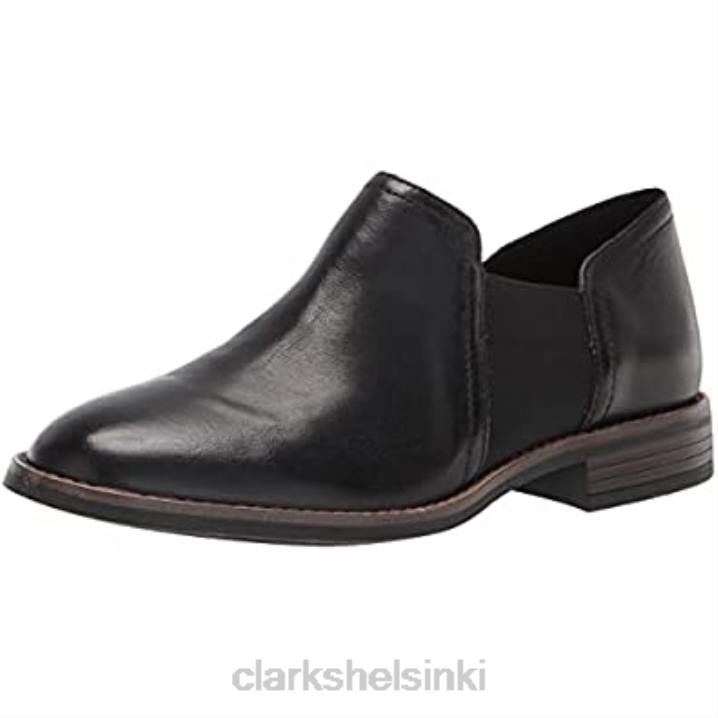 clarks naisten camzstep loafer Clarks naiset 2DHN2250