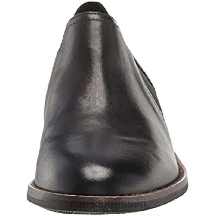 clarks naisten camzstep loafer Clarks naiset 2DHN2250