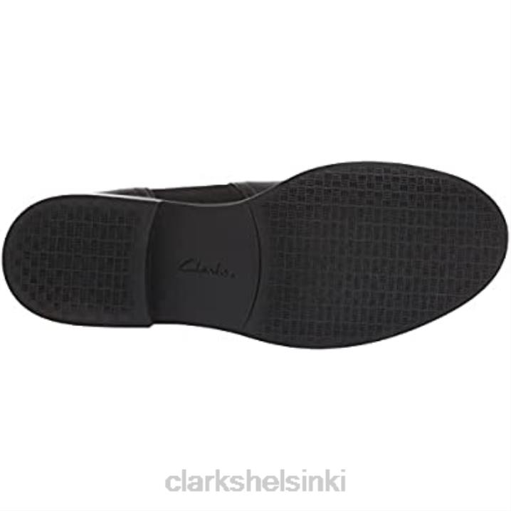 clarks naisten camzstep loafer Clarks naiset 2DHN2250