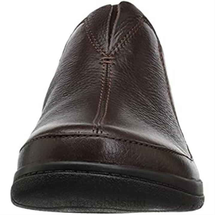 clarks naisten cheyn bow loafer Clarks naiset 2DHN2849