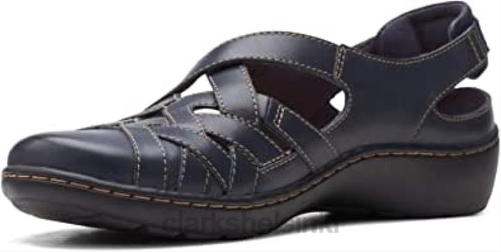 clarks naisten cora dream loafer flat Clarks naiset 2DHN355