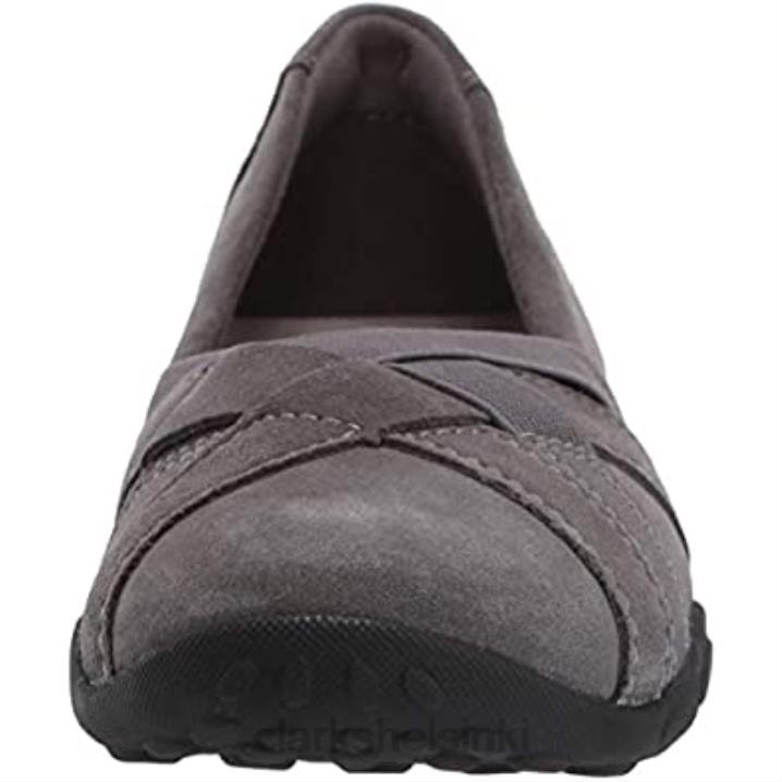 clarks naisten haley jay loafer flat Clarks naiset 2DHN1891