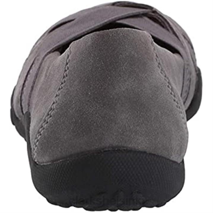 clarks naisten haley jay loafer flat Clarks naiset 2DHN1891