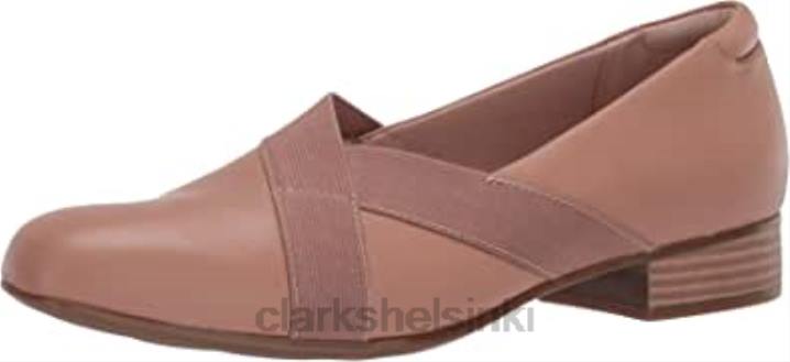 clarks naisten julia dahlia loafer Clarks naiset 2DHN2234