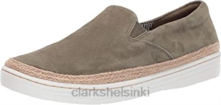 clarks naisten marie pearl loafer Clarks naiset 2DHN2768