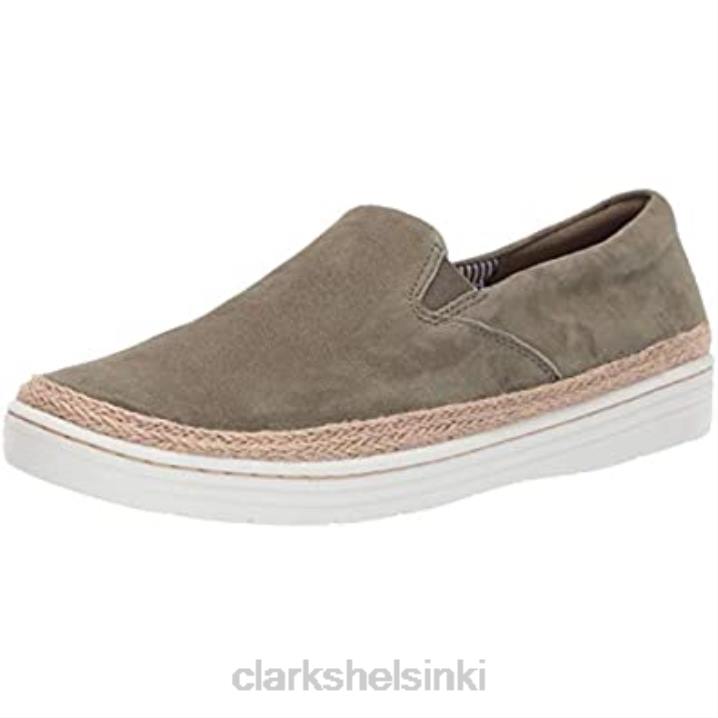 clarks naisten marie pearl loafer Clarks naiset 2DHN2768