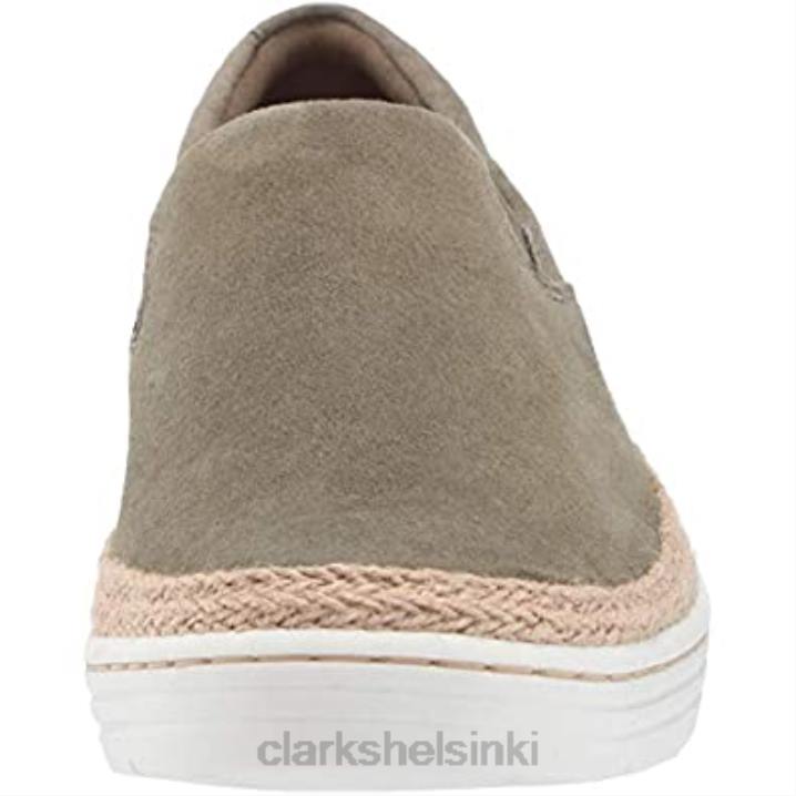 clarks naisten marie pearl loafer Clarks naiset 2DHN2768