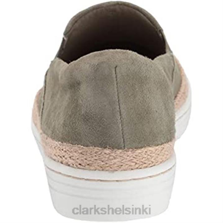 clarks naisten marie pearl loafer Clarks naiset 2DHN2768