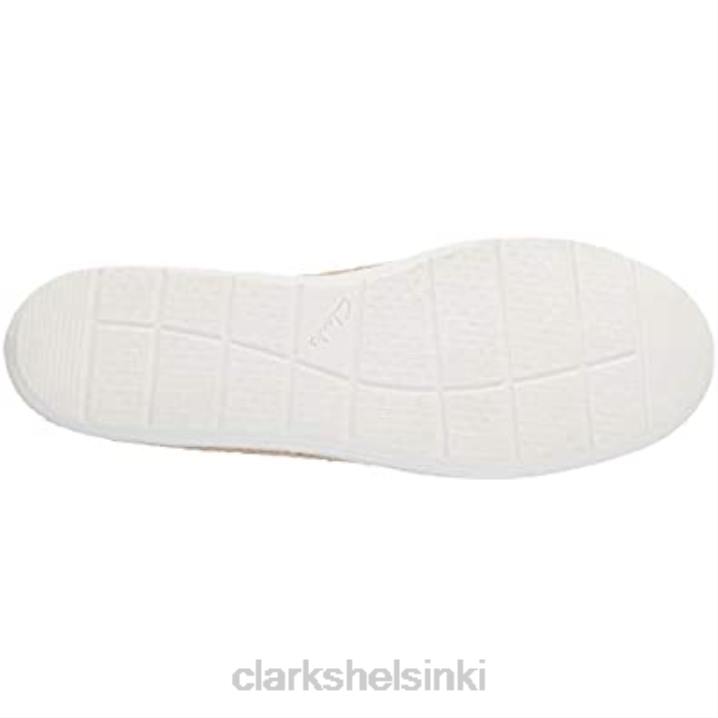 clarks naisten marie pearl loafer Clarks naiset 2DHN2768