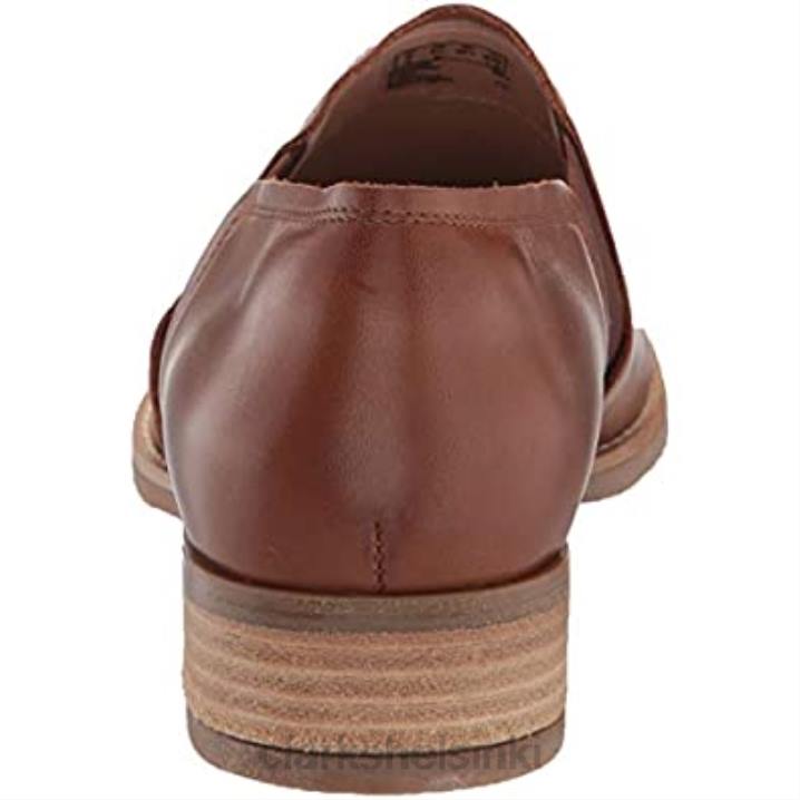 clarks naisten netley kirkas loafer Clarks naiset 2DHN755