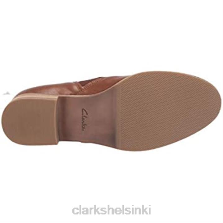 clarks naisten netley kirkas loafer Clarks naiset 2DHN755