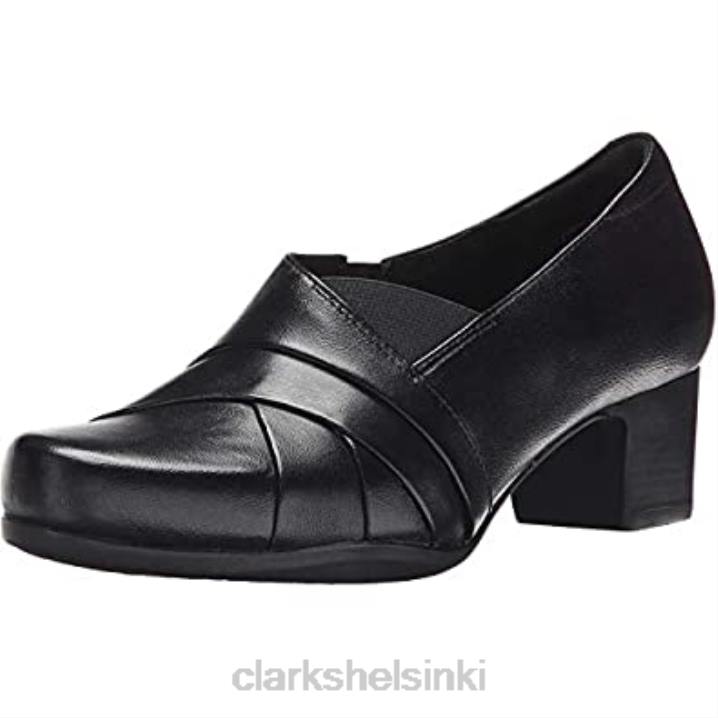 clarks naisten rosalyn adele lipasto Clarks naiset 2DHN1913