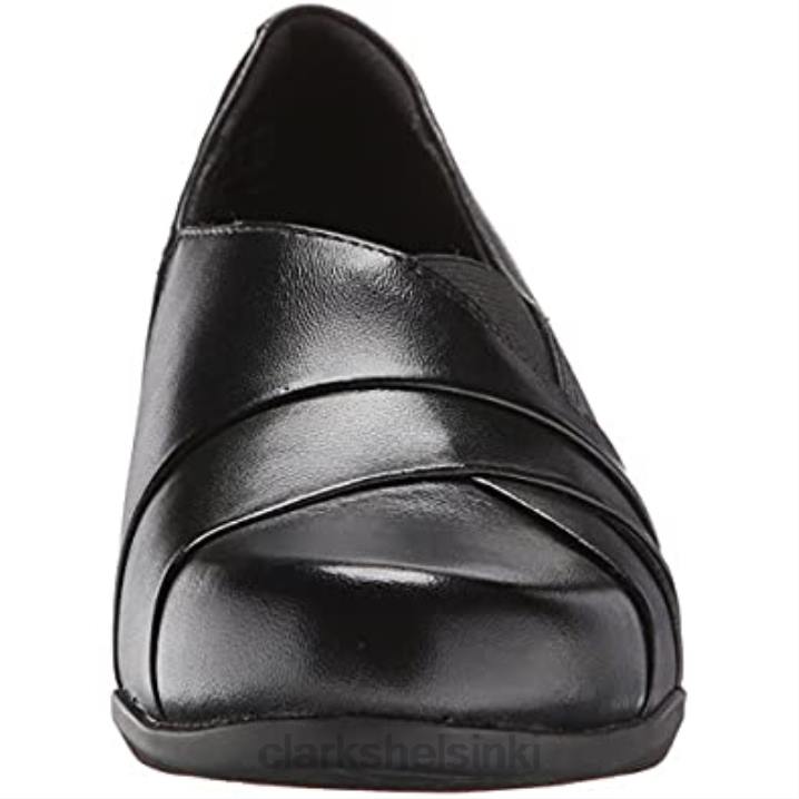 clarks naisten rosalyn adele lipasto Clarks naiset 2DHN1913