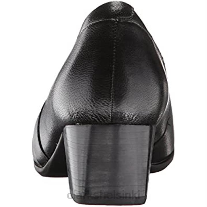 clarks naisten rosalyn adele lipasto Clarks naiset 2DHN1913