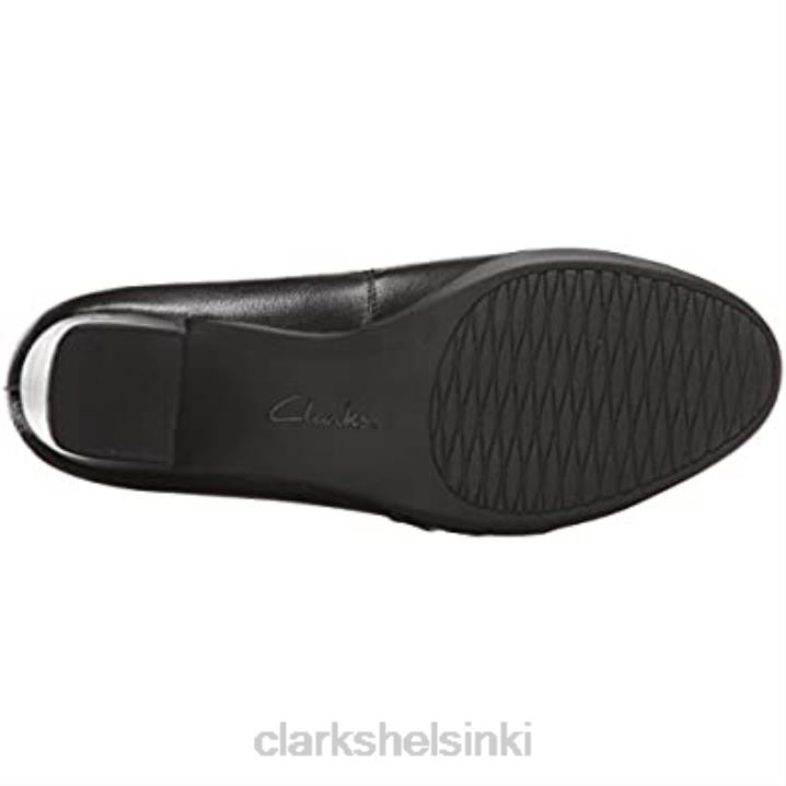 clarks naisten rosalyn adele lipasto Clarks naiset 2DHN1913