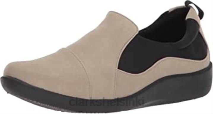 clarks naisten sillian paz loafer Clarks naiset 2DHN1776