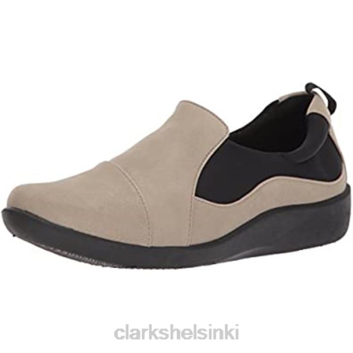 clarks naisten sillian paz loafer Clarks naiset 2DHN1776