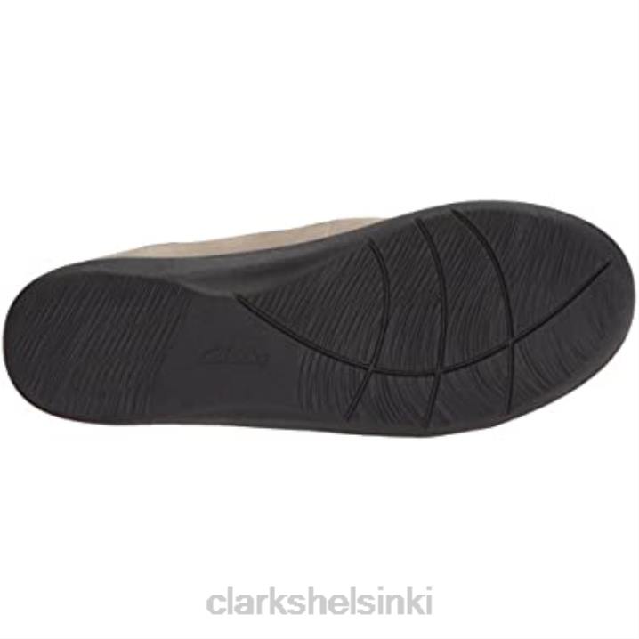 clarks naisten sillian paz loafer Clarks naiset 2DHN1776