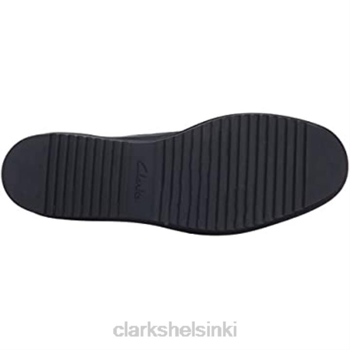 clarks naisten tiedele elsa pen ny loafer Clarks naiset 2DHN2385