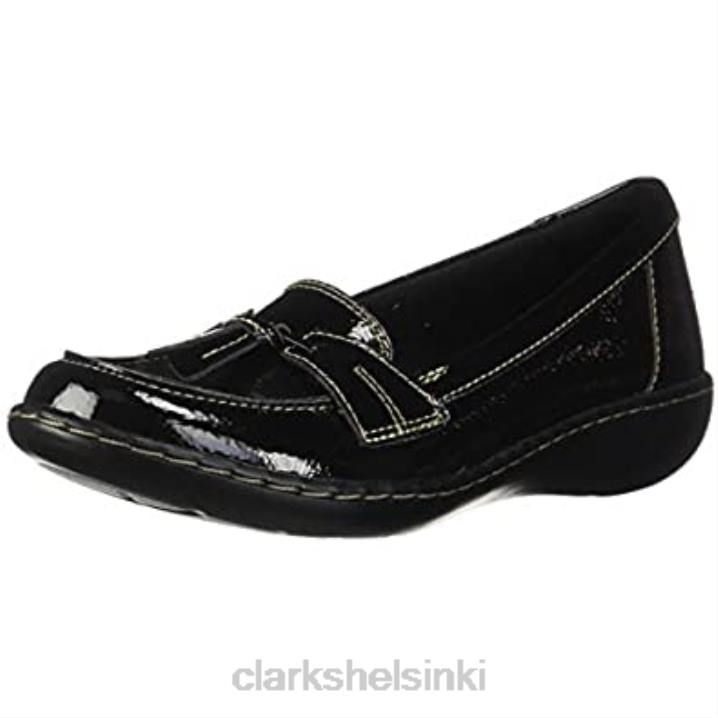 clarks naisten tuhkakuplaloafer Clarks naiset 2DHN1457