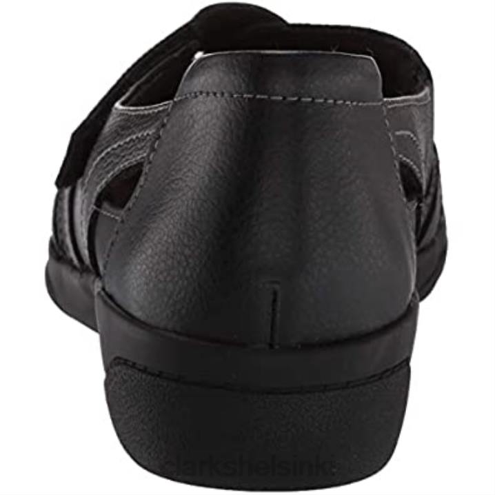 clarks naisten tulppaaniloafer Clarks naiset 2DHN1592