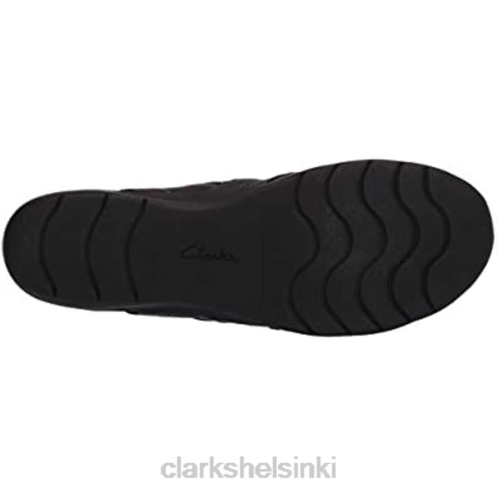 clarks naisten tulppaaniloafer Clarks naiset 2DHN1592