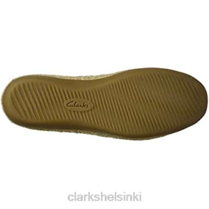 clarks navy mokkanahka naisten Danelly sky loafer Clarks naiset 2DHN1929