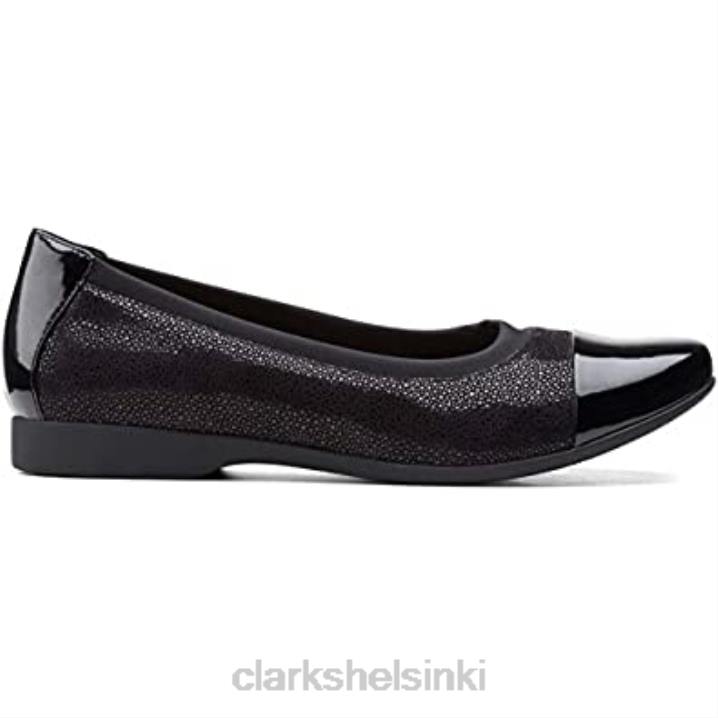 naisten 26123943 loafer clarks Clarks naiset 2DHN951