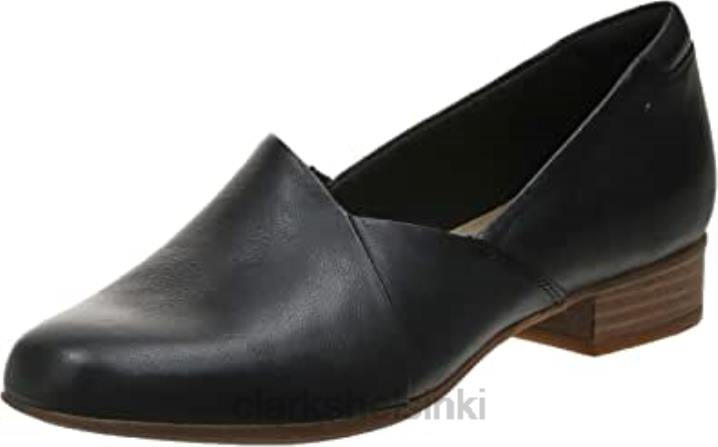 naisten Juliet Palm Loafer clarks Clarks naiset 2DHN1382