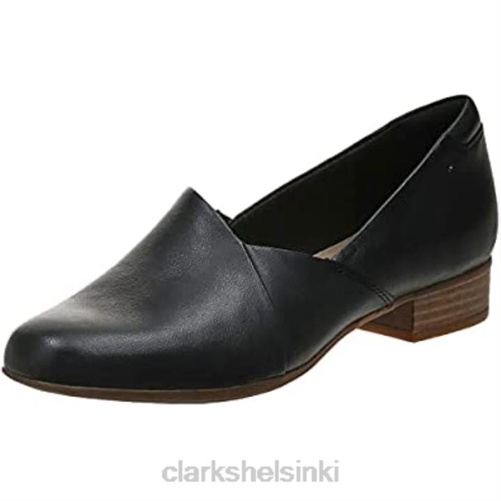 naisten Juliet Palm Loafer clarks Clarks naiset 2DHN1382
