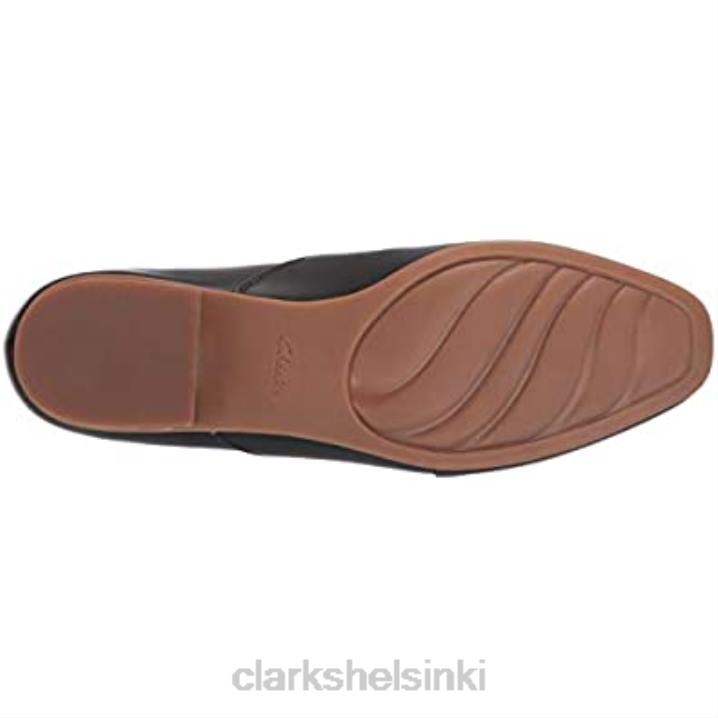 naisten Juliet Palm Loafer clarks Clarks naiset 2DHN1382