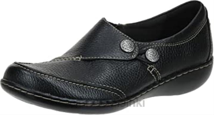 naisten ashland effie loafer clarks Clarks naiset 2DHN1063