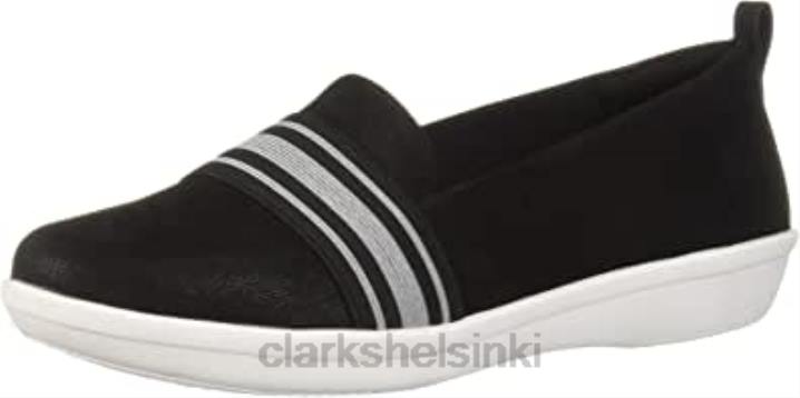 naisten ayla sloane loafer clarks Clarks naiset 2DHN1173