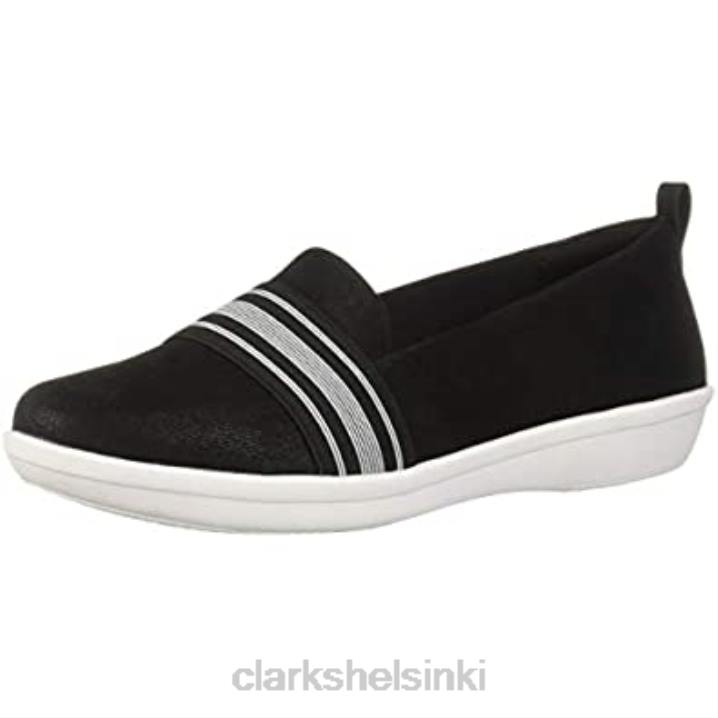 naisten ayla sloane loafer clarks Clarks naiset 2DHN1173