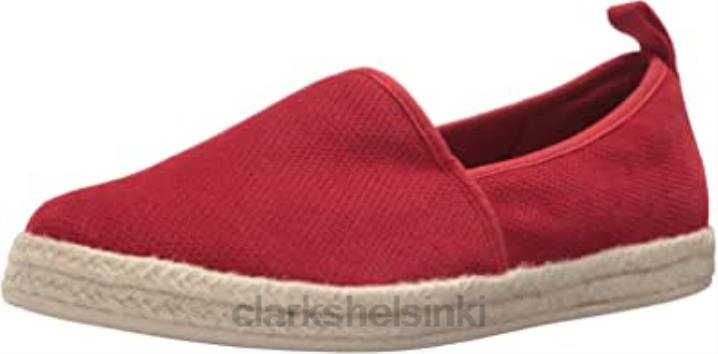 naisten azella revere loafer clarks Clarks naiset 2DHN2476