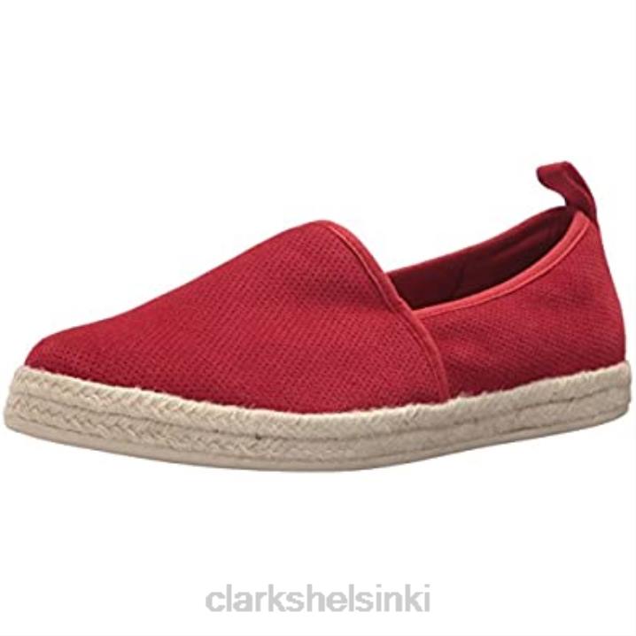naisten azella revere loafer clarks Clarks naiset 2DHN2476