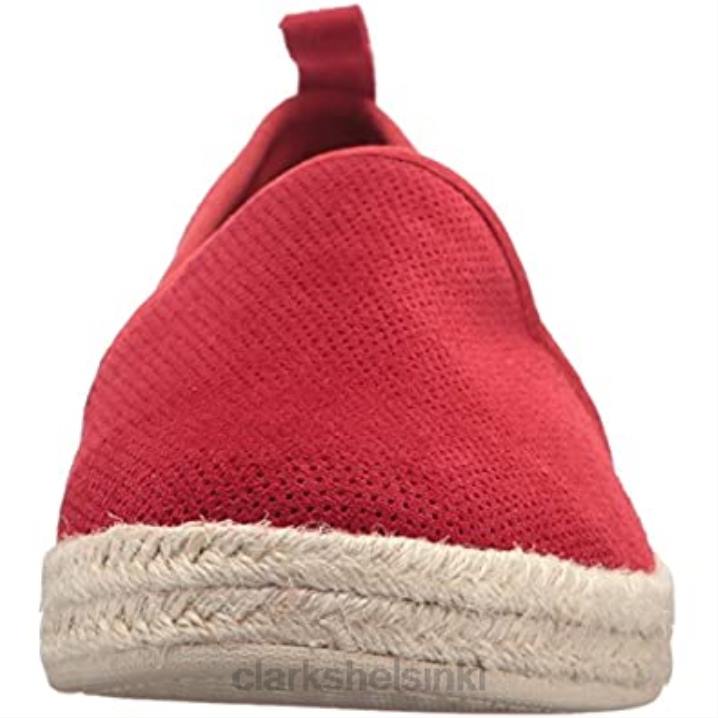 naisten azella revere loafer clarks Clarks naiset 2DHN2476