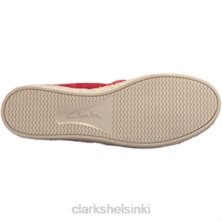 naisten azella revere loafer clarks Clarks naiset 2DHN2476