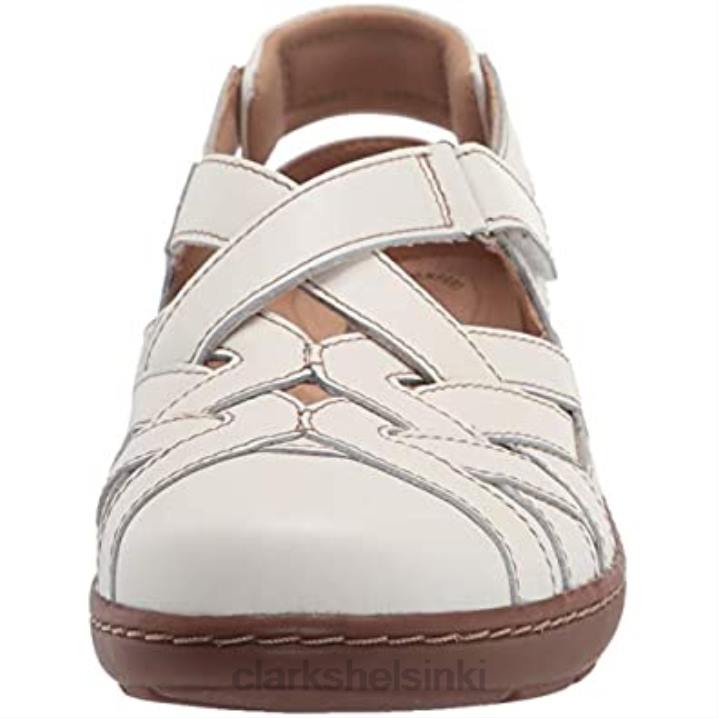 naisten cora dream loafer litteät clarks Clarks naiset 2DHN1429