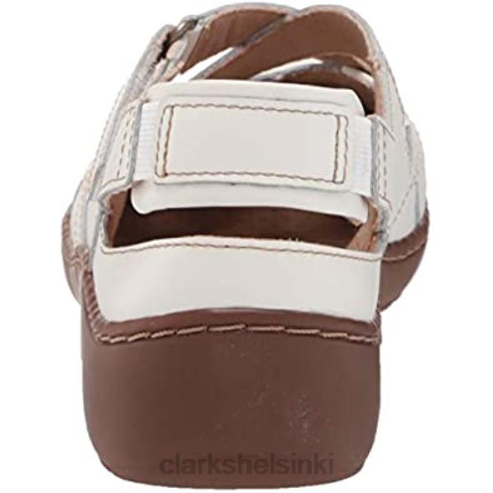 naisten cora dream loafer litteät clarks Clarks naiset 2DHN1429