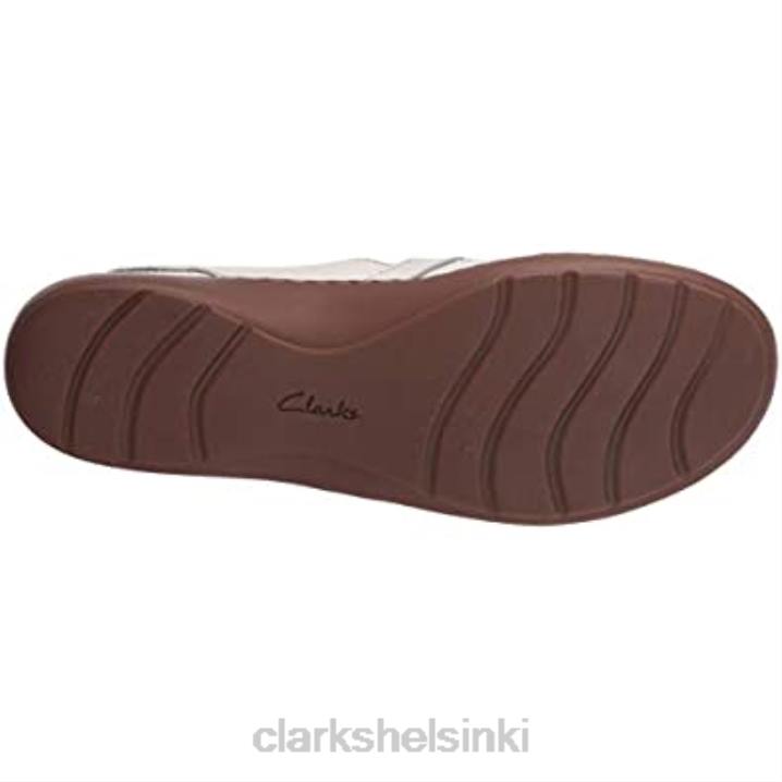 naisten cora dream loafer litteät clarks Clarks naiset 2DHN1429
