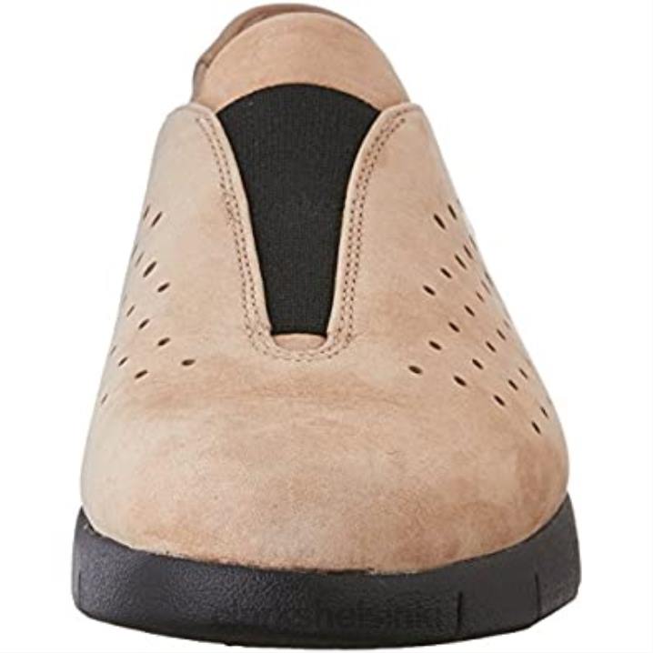 naisten daelyn summit slip-on loafer laivastonsininen nubuk clarks Clarks naiset 2DHN2628