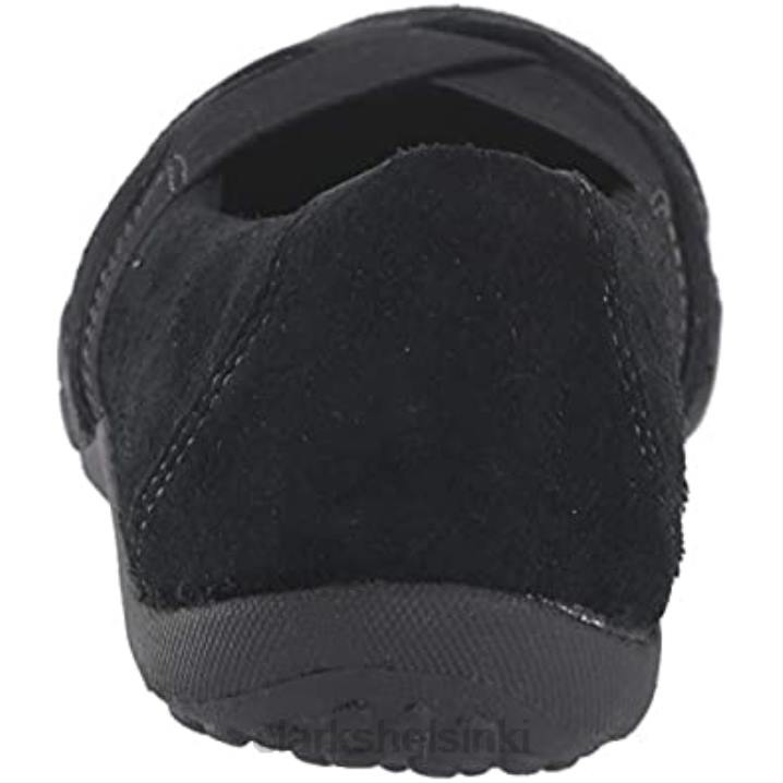 naisten haley jay loafer flat clarks Clarks naiset 2DHN495