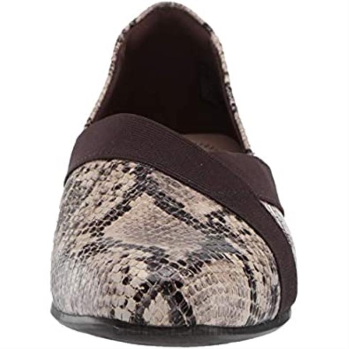 naisten julia dahlia loafer clarks Clarks naiset 2DHN1380