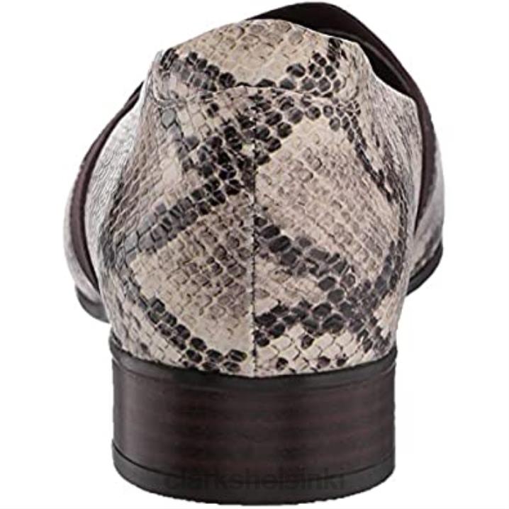 naisten julia dahlia loafer clarks Clarks naiset 2DHN1380