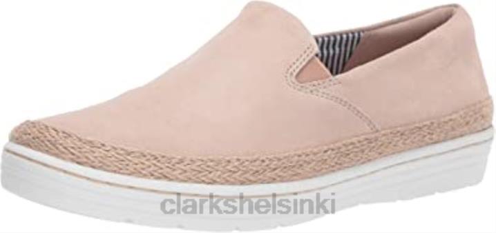 naisten marie pearl loafer clarks Clarks naiset 2DHN2790